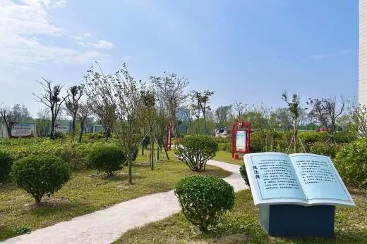 3a54d8e0321d5d8d73181ee9501763ce.jpg 3a54d8e0321d5d8d73181ee9501763ce.jpg